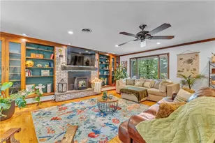 2720 Stafford Dr, Mansfield, OH 44904 - Photo 3