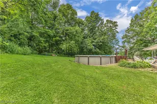 2720 Stafford Dr, Mansfield, OH 44904 - Photo 35