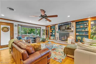 2720 Stafford Dr, Mansfield, OH 44904 - Photo 5