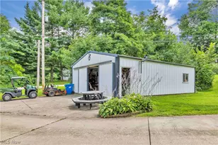 2720 Stafford Dr, Mansfield, OH 44904 - Photo 33