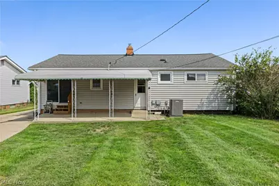 578 E Dartmoor Avenue, Green Hills, OH 44131 - Photo 49
