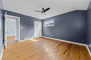578 E Dartmoor Ave, Green Hills, OH 44131 - Photo 33