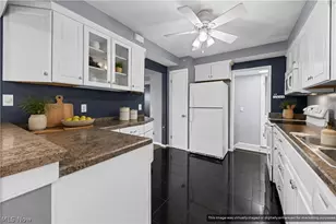 578 E Dartmoor Ave, Green Hills, OH 44131 - Photo 13