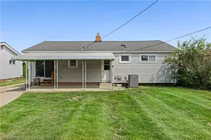 578 E Dartmoor Ave, Green Hills, OH 44131 - Photo 49