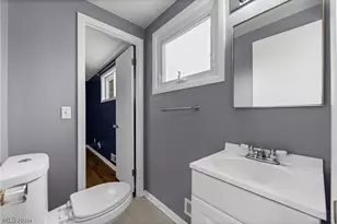 578 E Dartmoor Ave, Green Hills, OH 44131 - Photo 35