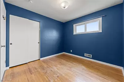578 E Dartmoor Avenue, Green Hills, OH 44131 - Photo 21