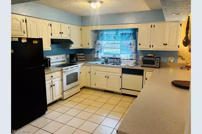3699 S Denmark Road, Dorset, OH 44032 - Photo 15