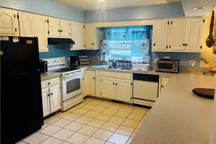 3699 S Denmark Rd, Dorset, OH 44032 - Photo 15
