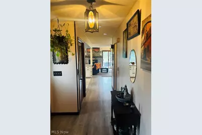 3699 S Denmark Road, Dorset, OH 44032 - Photo 9