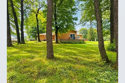 3699 S Denmark Road, Dorset, OH 44032 - Photo 3