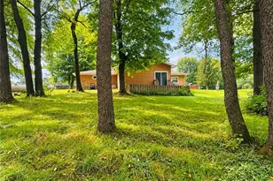 3699 S Denmark Rd, Dorset, OH 44032 - Photo 3