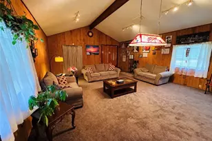 3699 S Denmark Rd, Dorset, OH 44032 - Photo 21