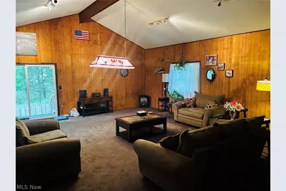 3699 S Denmark Road, Dorset, OH 44032 - Photo 23