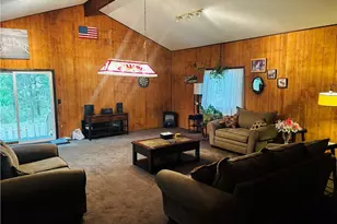 3699 S Denmark Rd, Dorset, OH 44032 - Photo 23