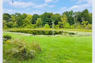 3699 S Denmark Road, Dorset, OH 44032 - Photo 5