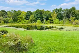 3699 S Denmark Rd, Dorset, OH 44032 - Photo 5