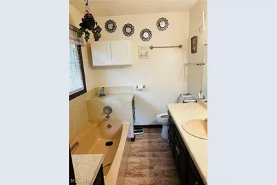 3699 S Denmark Road, Dorset, OH 44032 - Photo 25