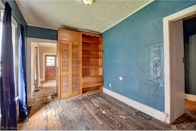 411 5th Street NW, New Philadelphia, OH 44663 - Photo 9