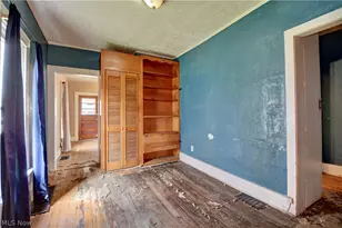 411 5th St NW, New Philadelphia, OH 44663 - Photo 9