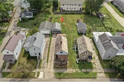 411 5th Street NW, New Philadelphia, OH 44663 - Photo 25