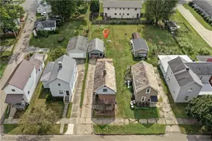 411 5th St NW, New Philadelphia, OH 44663 - Photo 25