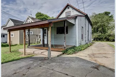 411 5th Street NW, New Philadelphia, OH 44663 - Photo 5