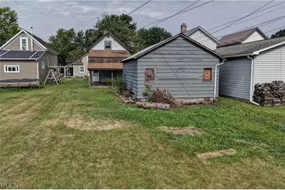 411 5th Street NW, New Philadelphia, OH 44663 - Photo 23