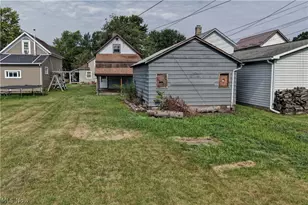 411 5th St NW, New Philadelphia, OH 44663 - Photo 23