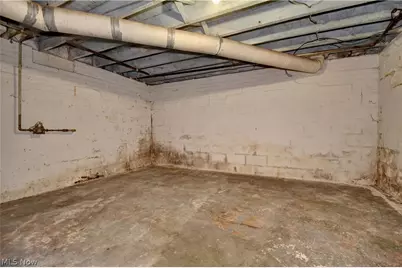 411 5th Street NW, New Philadelphia, OH 44663 - Photo 19