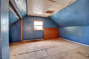 411 5th St NW, New Philadelphia, OH 44663 - Photo 15