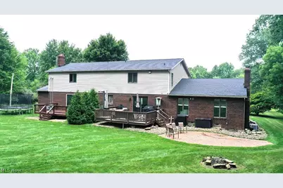 64-66 Ridgewood Road, Wadsworth, OH 44281 - Photo 35