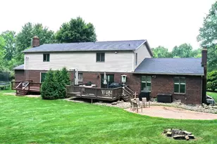 6466 Ridgewood Rd, Wadsworth, OH 44281 - Photo 35