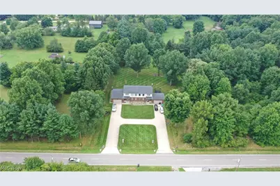 64-66 Ridgewood Road, Wadsworth, OH 44281 - Photo 3