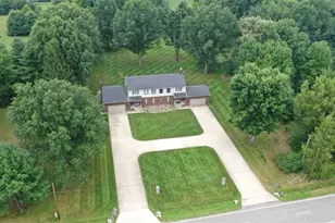 6466 Ridgewood Rd, Wadsworth, OH 44281 - Photo 41