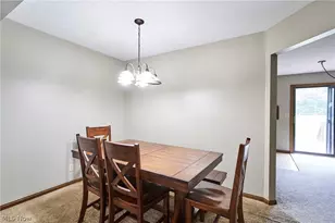 6466 Ridgewood Rd, Wadsworth, OH 44281 - Photo 25