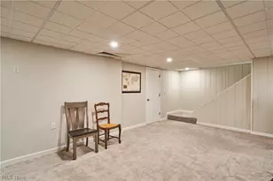 6466 Ridgewood Rd, Wadsworth, OH 44281 - Photo 21