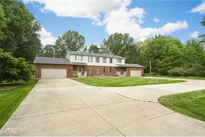 64-66 Ridgewood Road, Wadsworth, OH 44281 - Photo 1