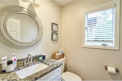 64-66 Ridgewood Road, Wadsworth, OH 44281 - Photo 11