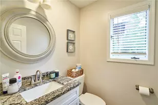 6466 Ridgewood Rd, Wadsworth, OH 44281 - Photo 11