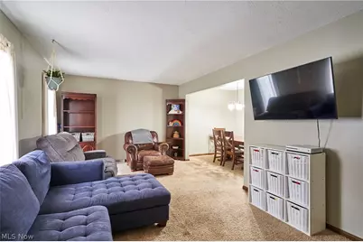 64-66 Ridgewood Road, Wadsworth, OH 44281 - Photo 23