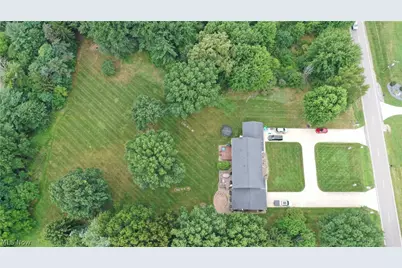 64-66 Ridgewood Road, Wadsworth, OH 44281 - Photo 39