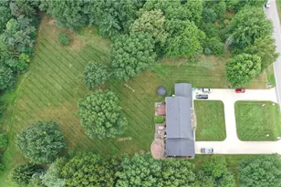 6466 Ridgewood Rd, Wadsworth, OH 44281 - Photo 39