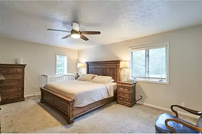 64-66 Ridgewood Road, Wadsworth, OH 44281 - Photo 17