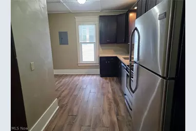 407 1/2 N 10th Street, Cambridge, OH 43725 - Photo 11