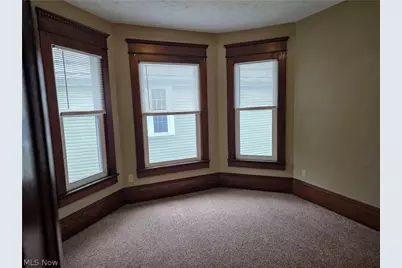 407 1/2 N 10th Street, Cambridge, OH 43725 - Photo 7