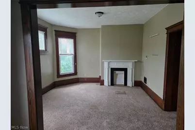 407 1/2 N 10th Street, Cambridge, OH 43725 - Photo 5