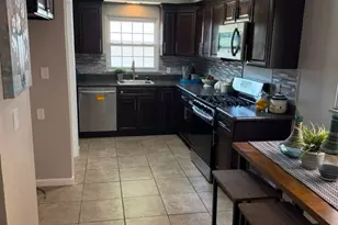 19807 Kewanee Ave, Loveland, OH 44119 - Photo 5
