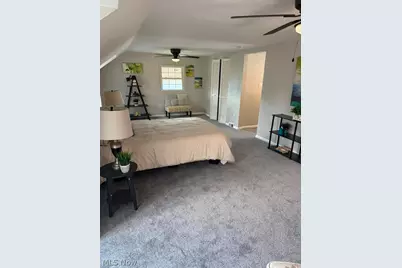 19807 Kewanee Avenue, Loveland, OH 44119 - Photo 19