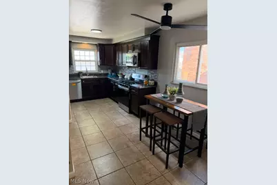 19807 Kewanee Avenue, Loveland, OH 44119 - Photo 3