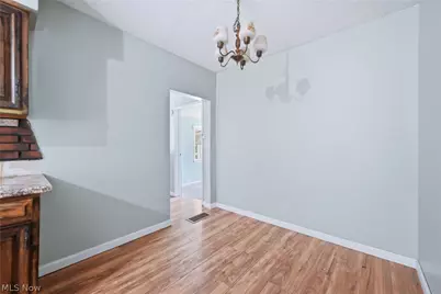 3493 Shadyside Drive, Hubbard, OH 44425 - Photo 19